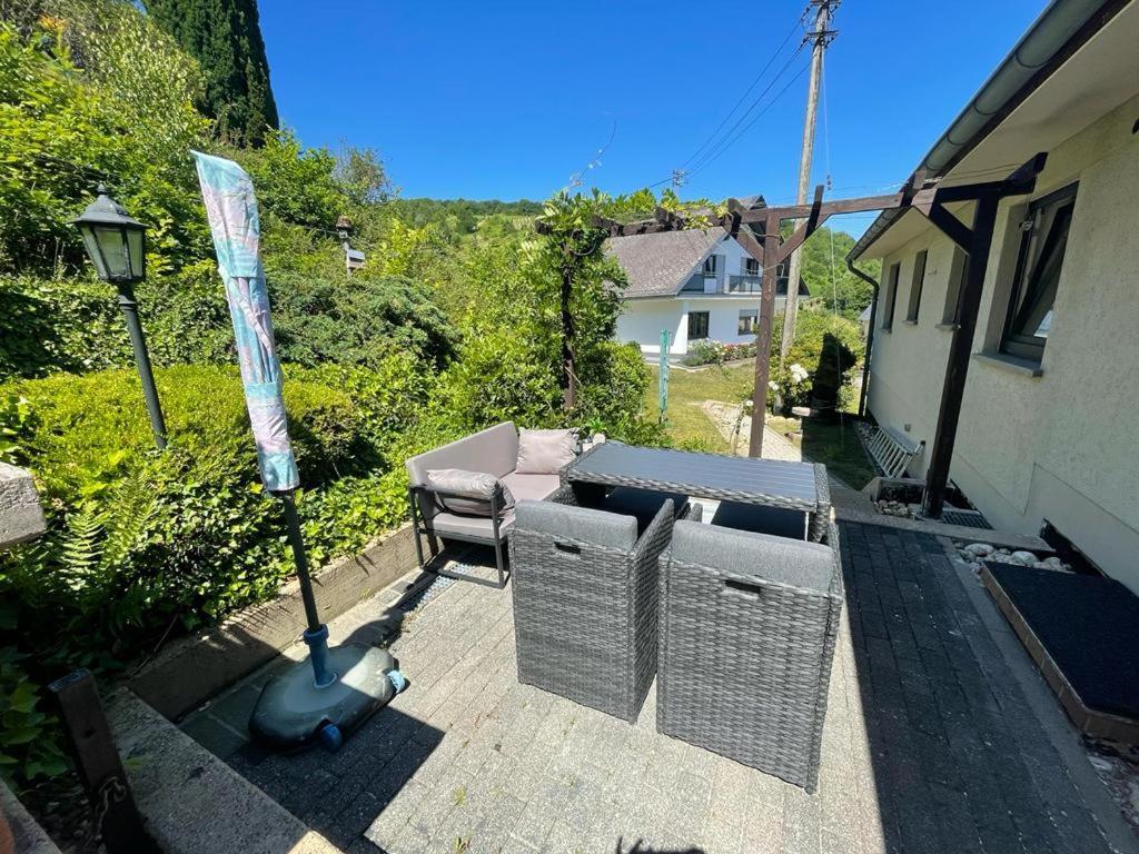 Appartement The View à Ensch Extérieur photo